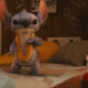 Lilo and Stitch (2025)