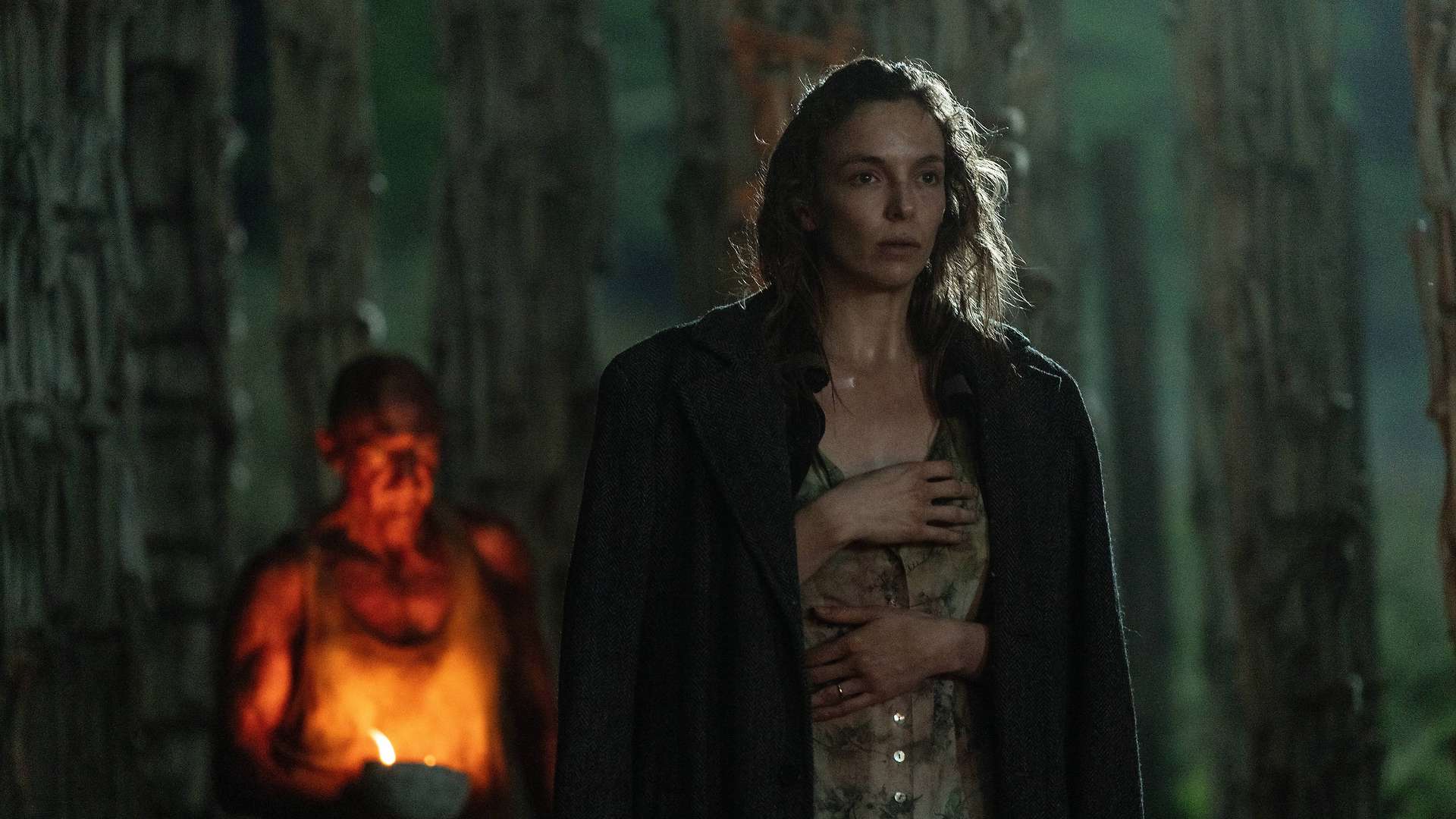 28 Years Later (2025)